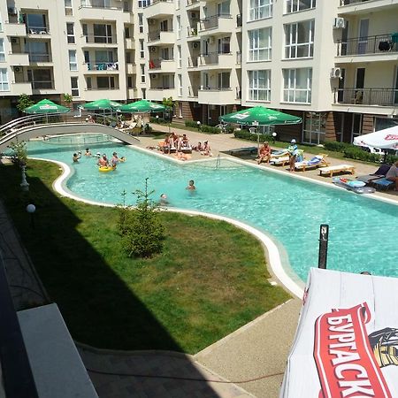 Apartments In Casa Del Sol 써니비치 외부 사진