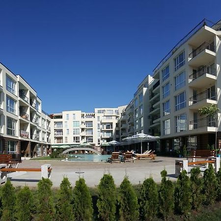 Apartments In Casa Del Sol 써니비치 외부 사진