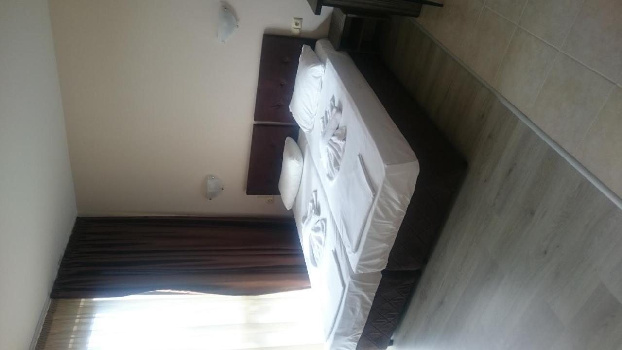 Apartments In Casa Del Sol 써니비치 외부 사진