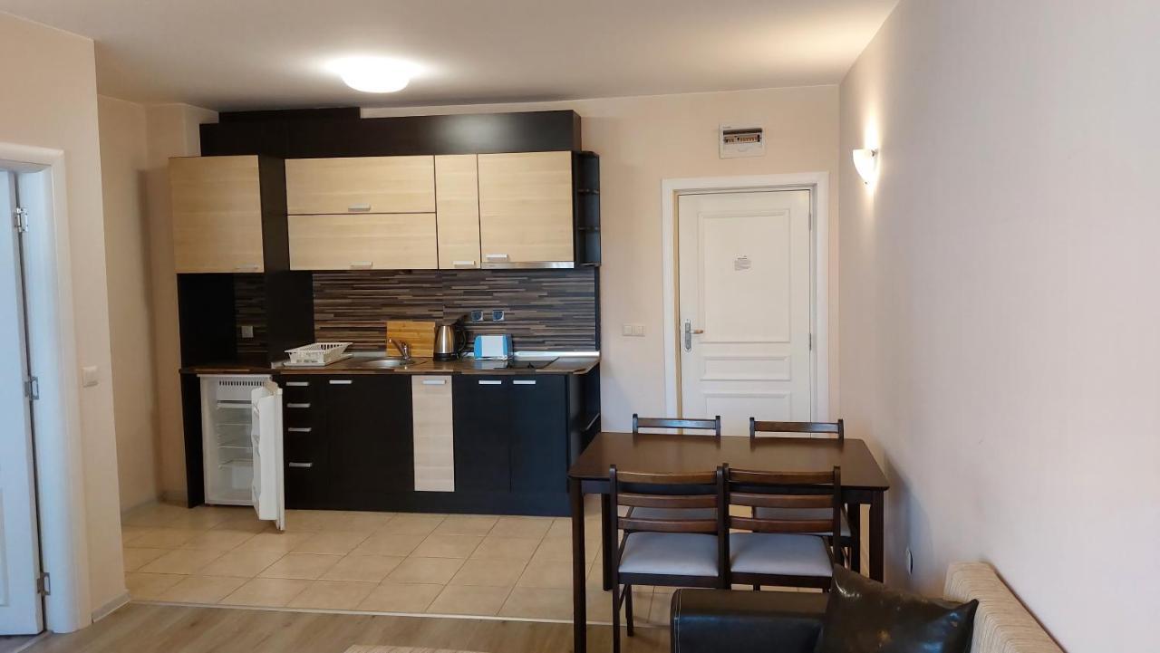 Apartments In Casa Del Sol 써니비치 외부 사진
