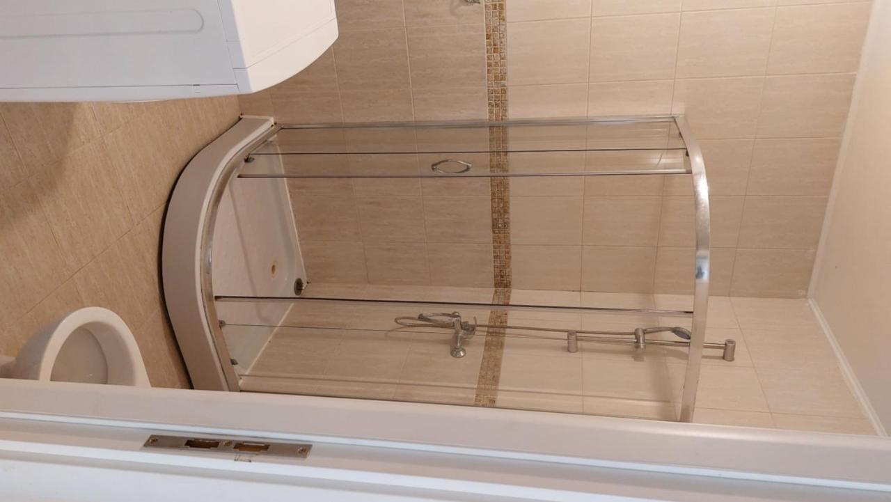 Apartments In Casa Del Sol 써니비치 외부 사진