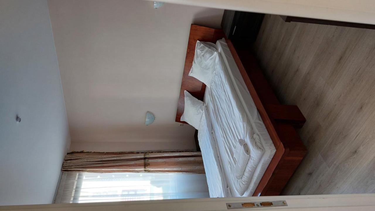 Apartments In Casa Del Sol 써니비치 외부 사진