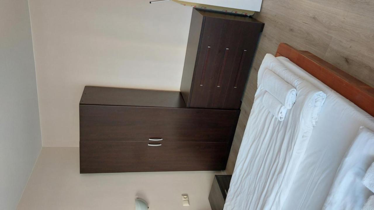Apartments In Casa Del Sol 써니비치 외부 사진
