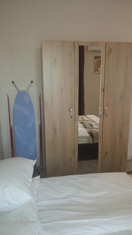 Apartments In Casa Del Sol 써니비치 외부 사진