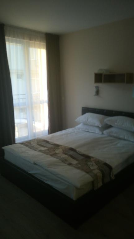 Apartments In Casa Del Sol 써니비치 외부 사진