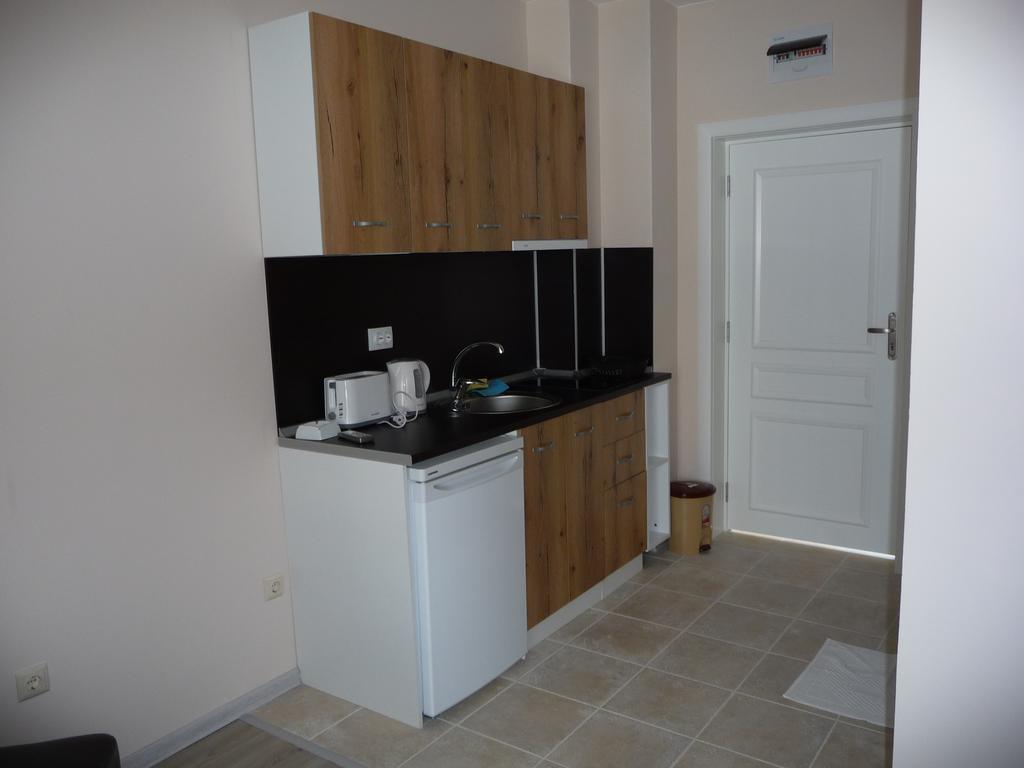 Apartments In Casa Del Sol 써니비치 외부 사진