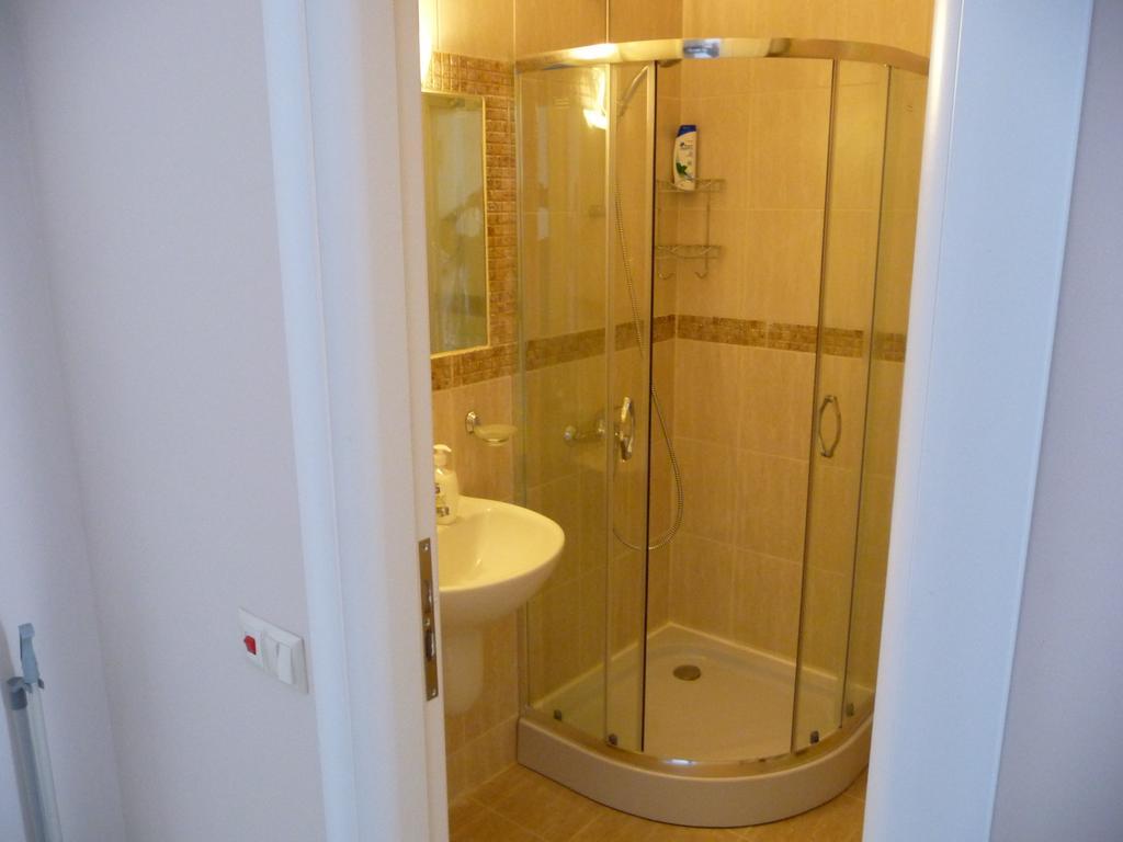 Apartments In Casa Del Sol 써니비치 외부 사진