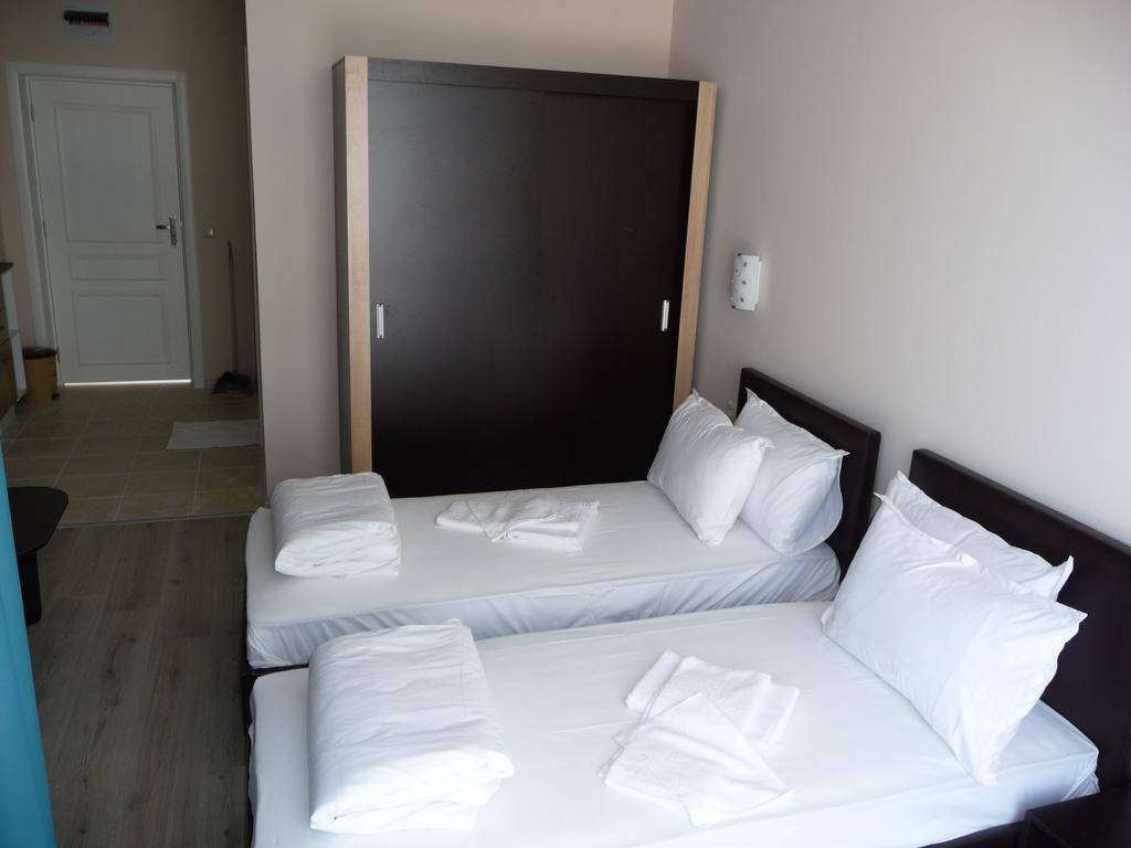 Apartments In Casa Del Sol 써니비치 외부 사진