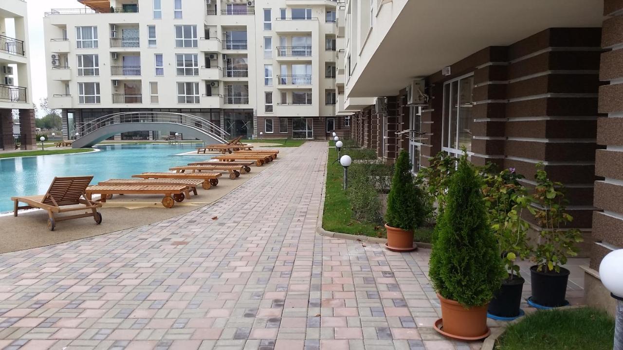 Apartments In Casa Del Sol 써니비치 외부 사진