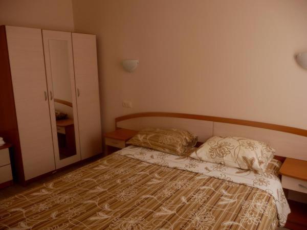 Apartments In Casa Del Sol 써니비치 외부 사진
