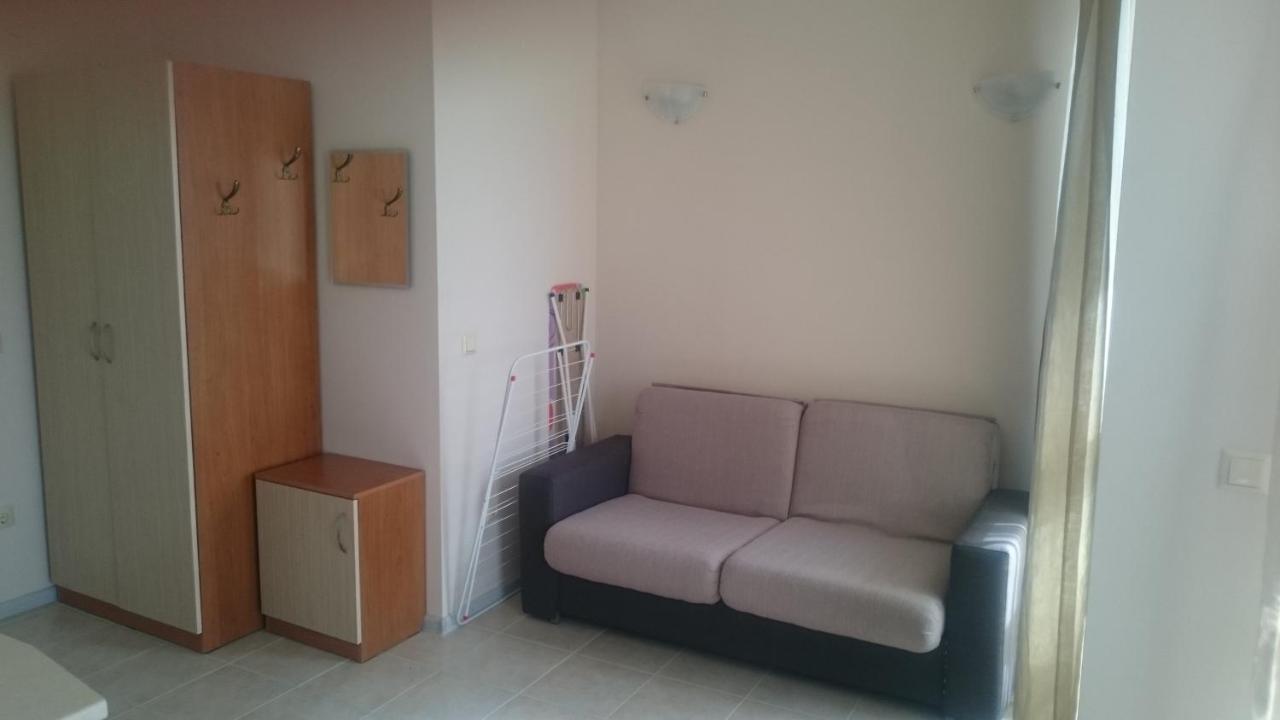 Apartments In Casa Del Sol 써니비치 외부 사진