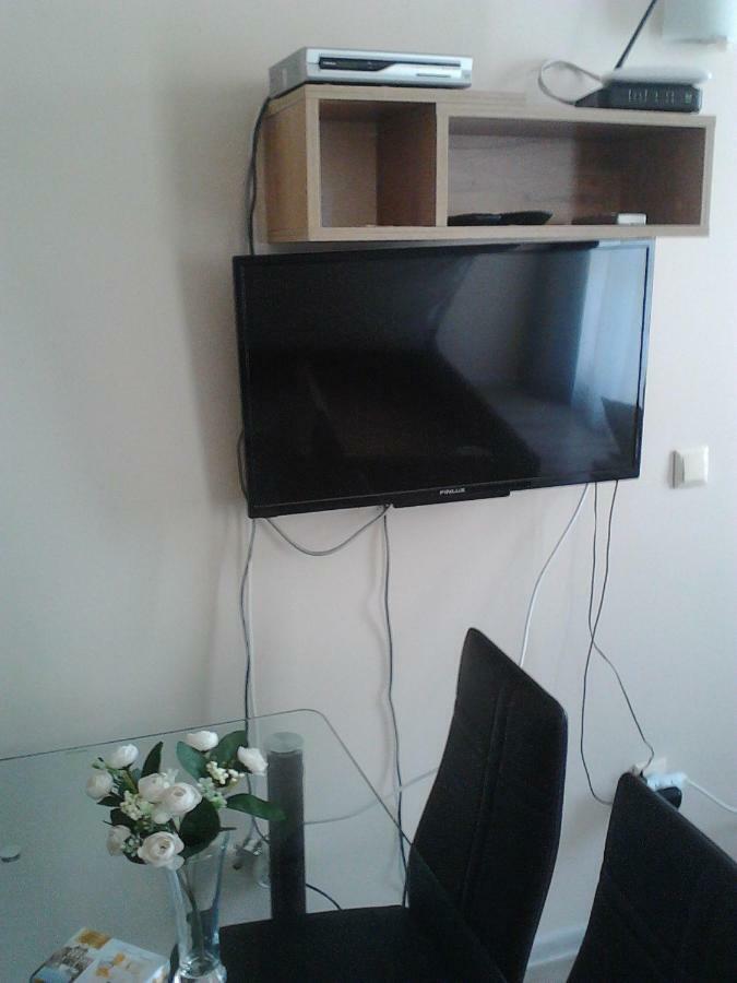 Apartments In Casa Del Sol 써니비치 외부 사진