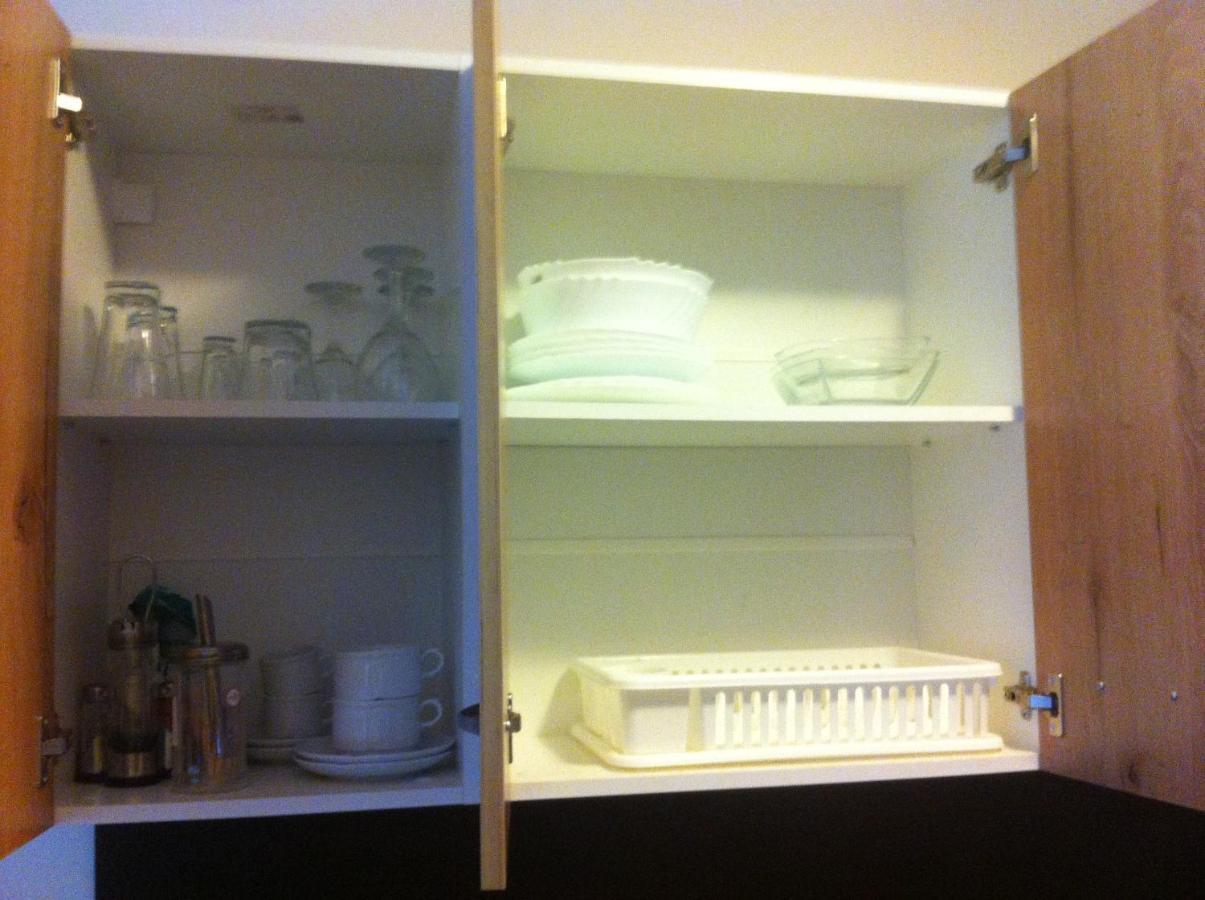 Apartments In Casa Del Sol 써니비치 외부 사진